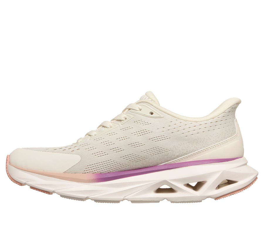 skechers slip-ins glide-step vortex