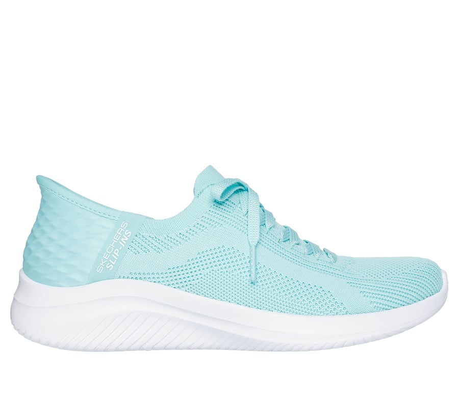 skechers slip-ins ultra flex 3.0 - brillant