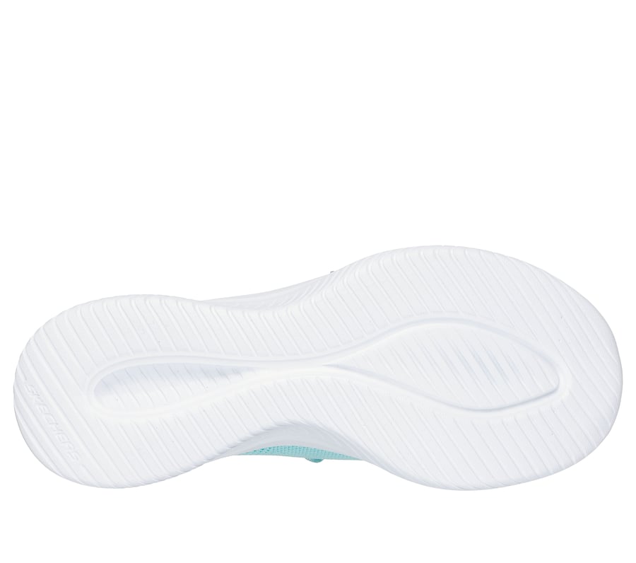 skechers slip-ins ultra flex 3.0 - brillant