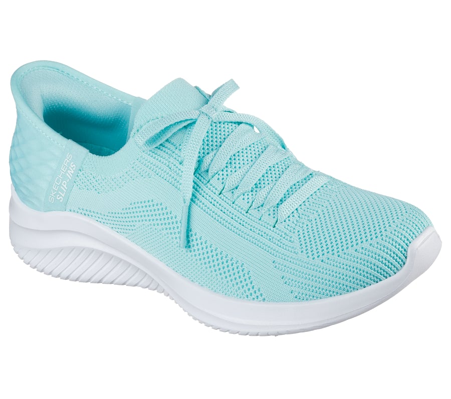 skechers slip-ins ultra flex 3.0 - brillant