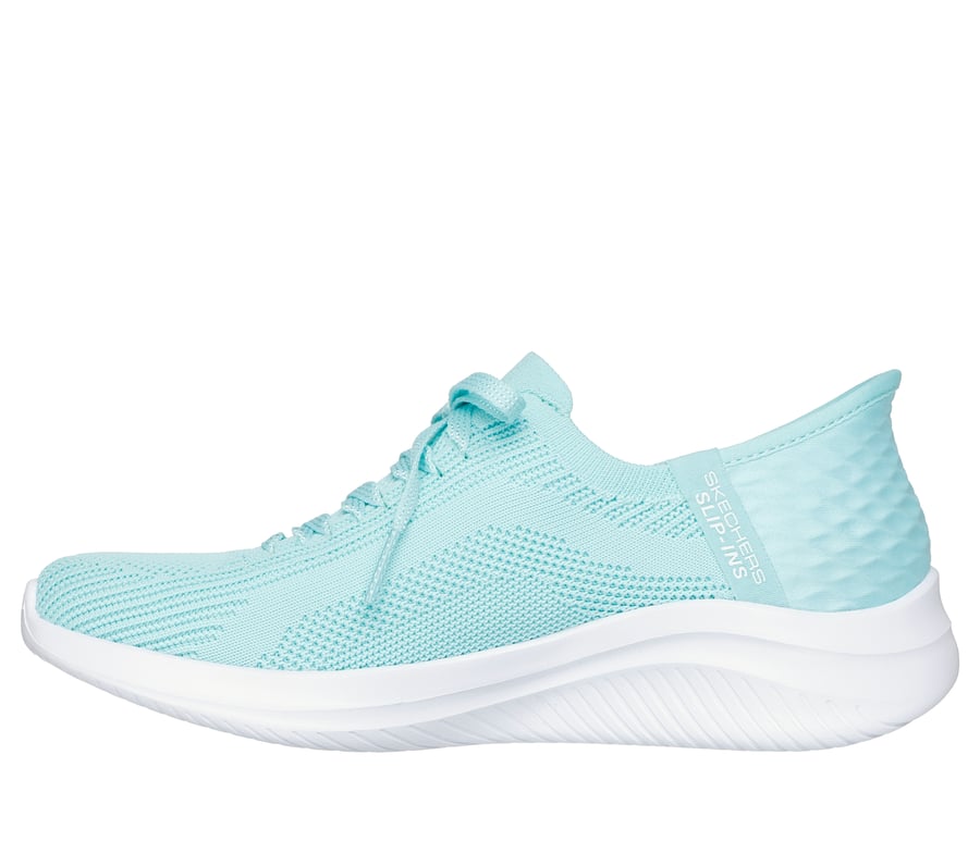 skechers slip-ins ultra flex 3.0 - brillant