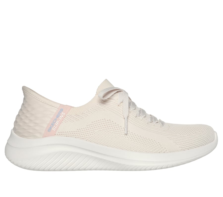skechers slip-ins ultra flex 3.0 - brillant