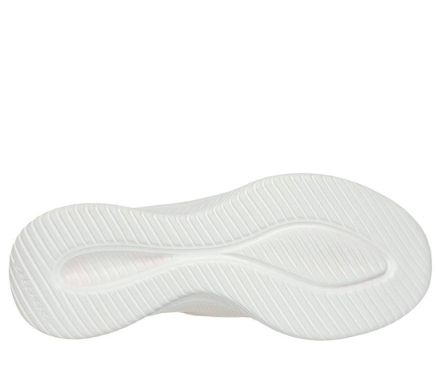 skechers slip-ins ultra flex 3.0 - brillant