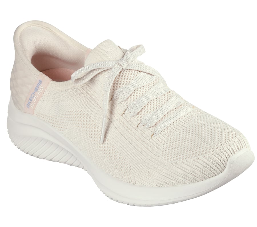 skechers slip-ins ultra flex 3.0 - brillant