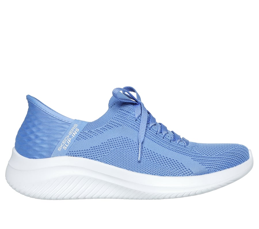 skechers slip-ins ultra flex 3.0 - brillant