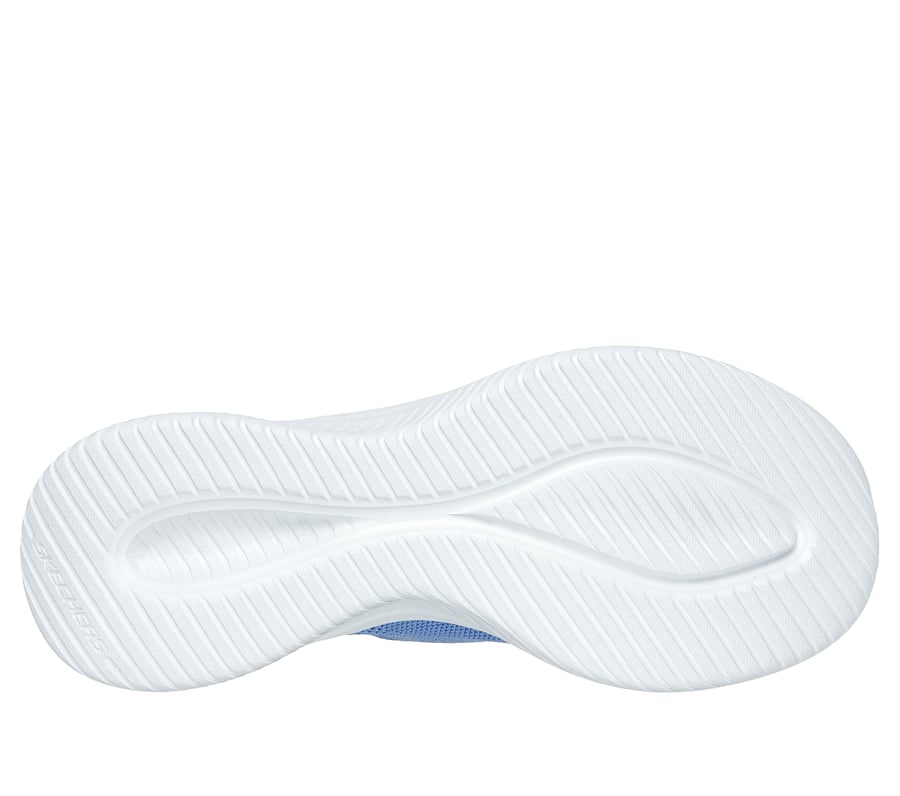 skechers slip-ins ultra flex 3.0 - brillant