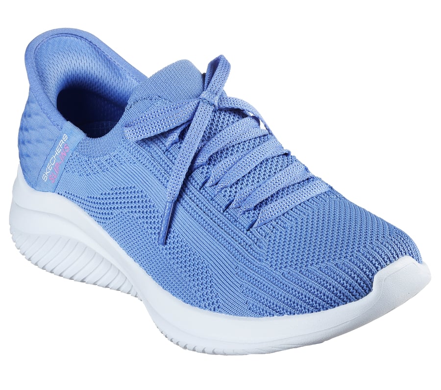 skechers slip-ins ultra flex 3.0 - brillant