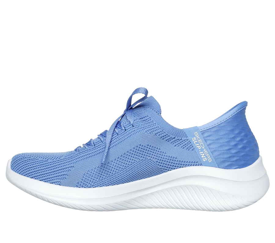 skechers slip-ins ultra flex 3.0 - brillant