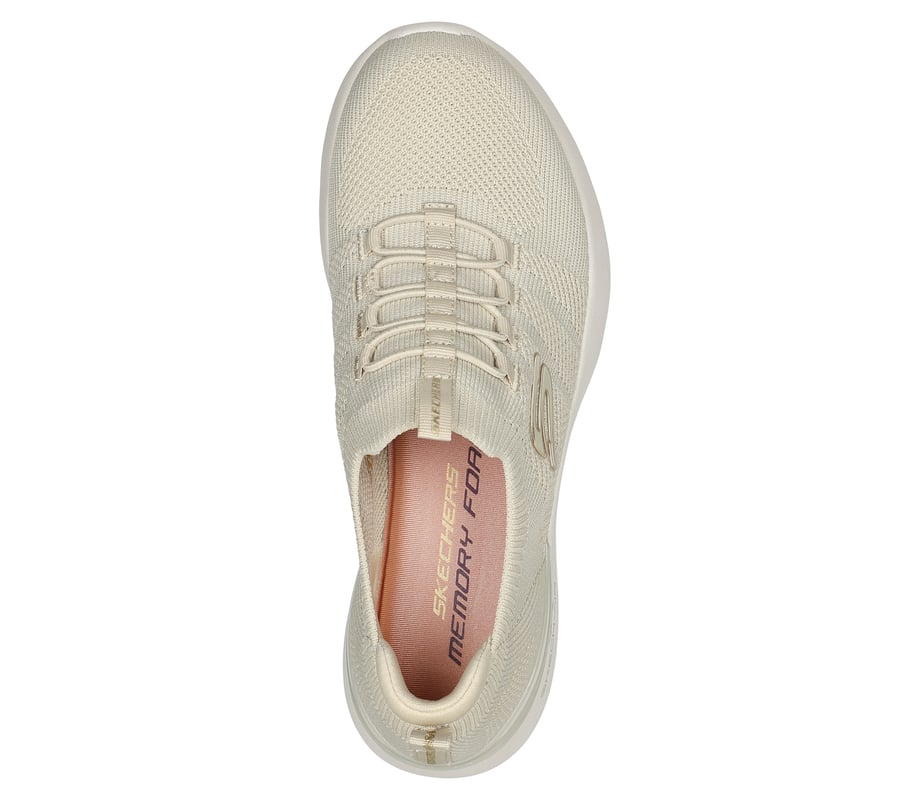 skech-air dynamight - des pas parfaits
