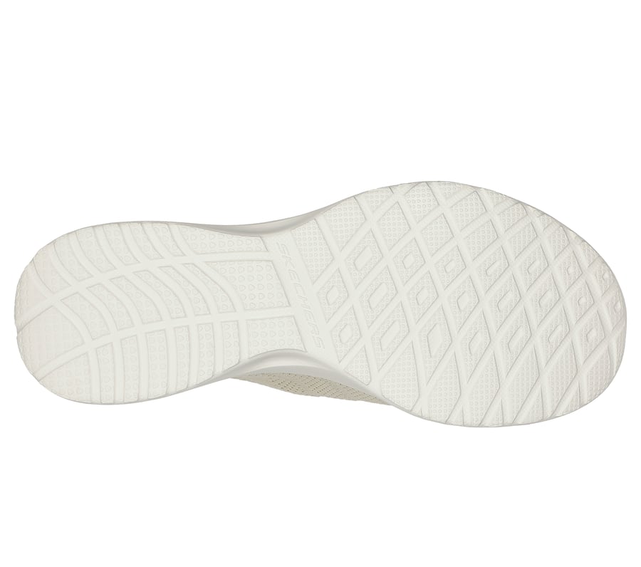 skech-air dynamight - des pas parfaits