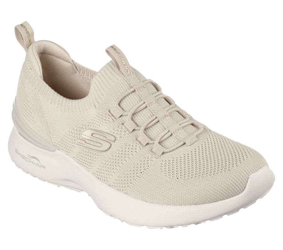 skech-air dynamight - des pas parfaits