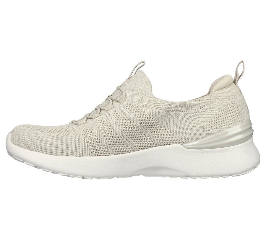 skech-air dynamight - des pas parfaits