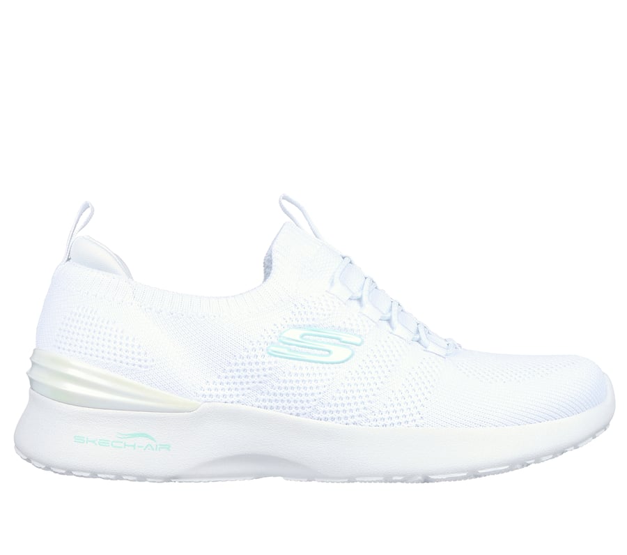 skech-air dynamight - des pas parfaits