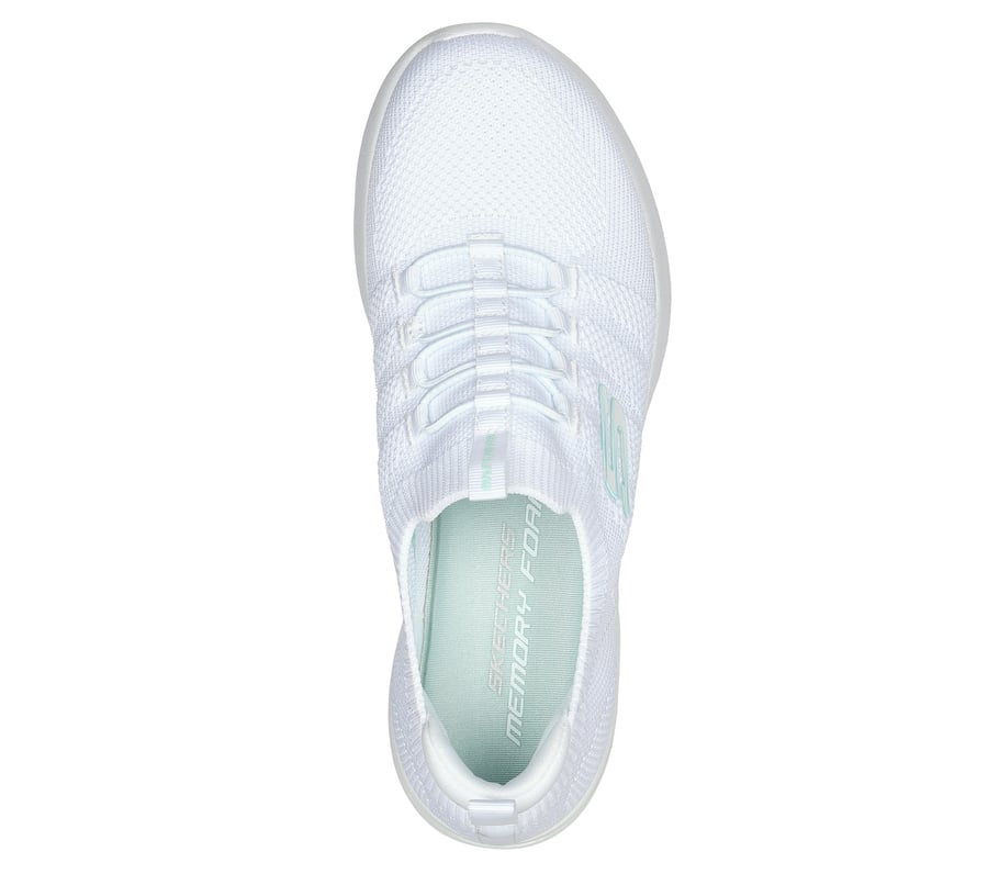 skech-air dynamight - des pas parfaits