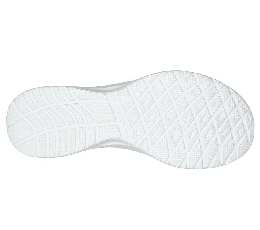 skech-air dynamight - des pas parfaits