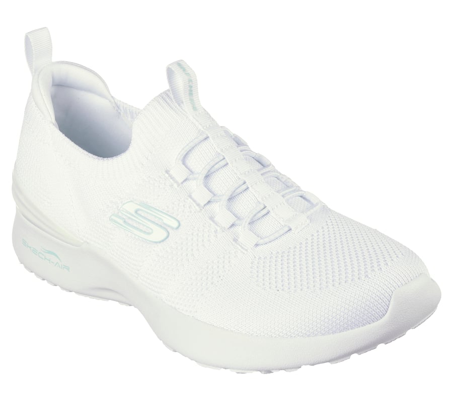 skech-air dynamight - des pas parfaits