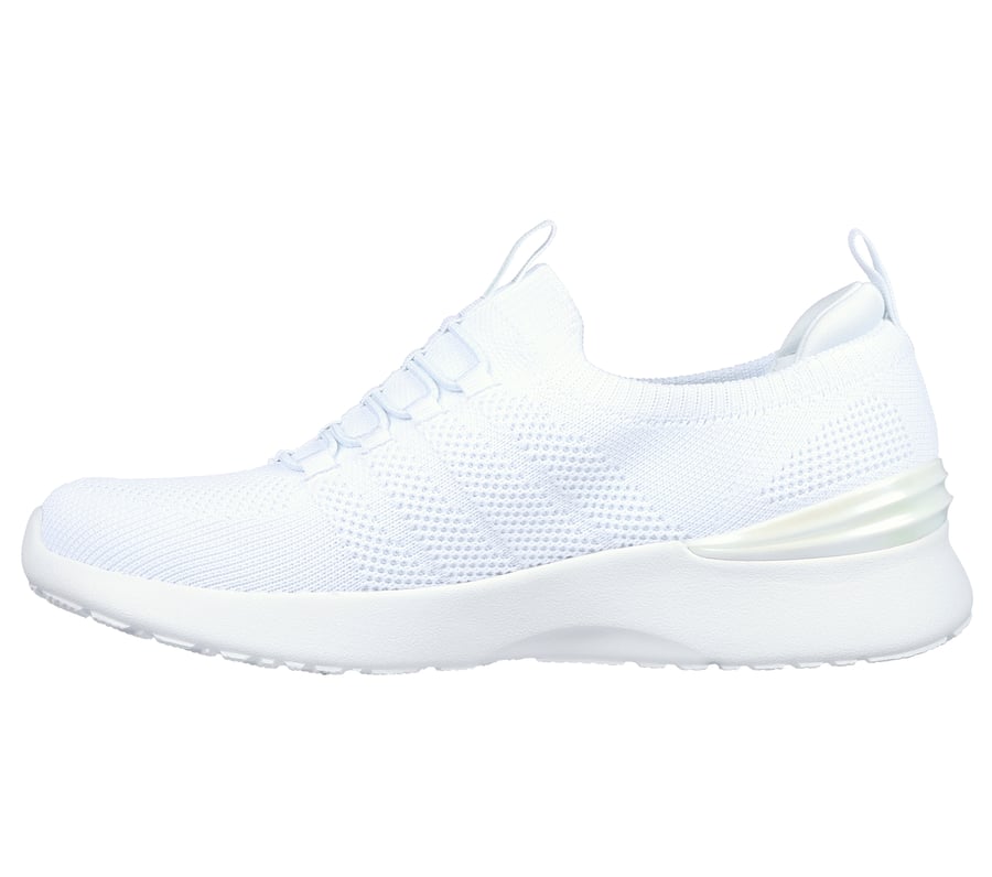 skech-air dynamight - des pas parfaits