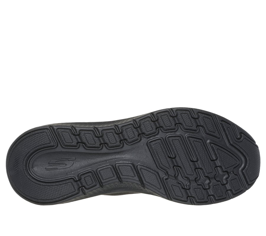 skechers slip-ins arch fit 2.0 - easy chic