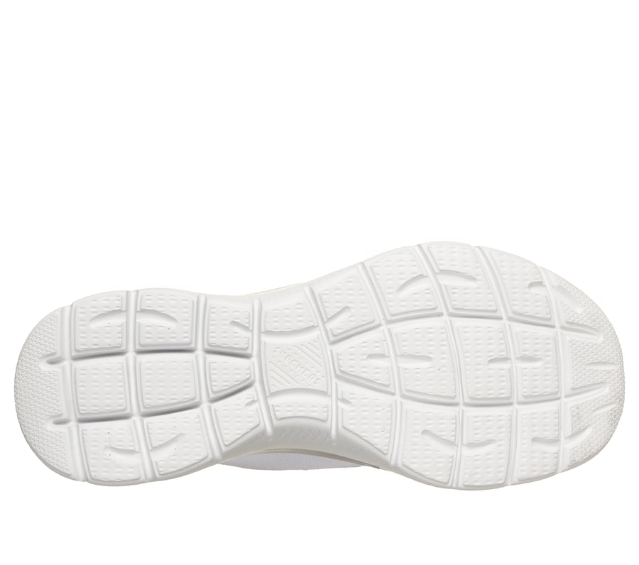 skechers slip-ins summits - night chic