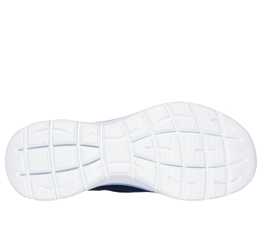 skechers slip-ins summits - nouveautés quotidiennes