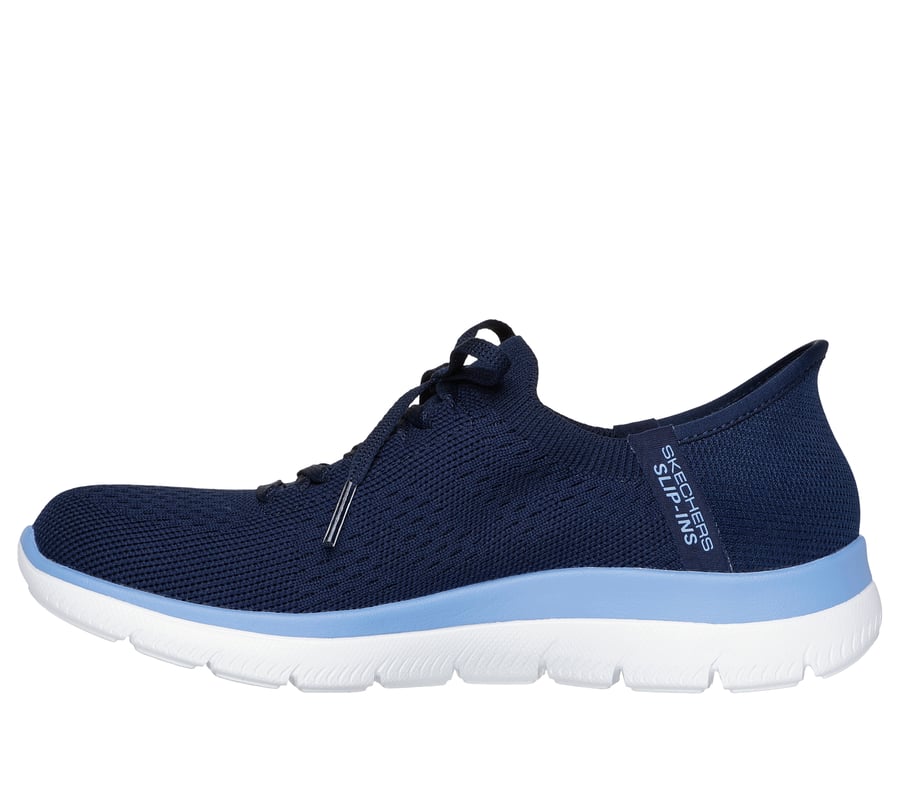 skechers slip-ins summits - nouveautés quotidiennes