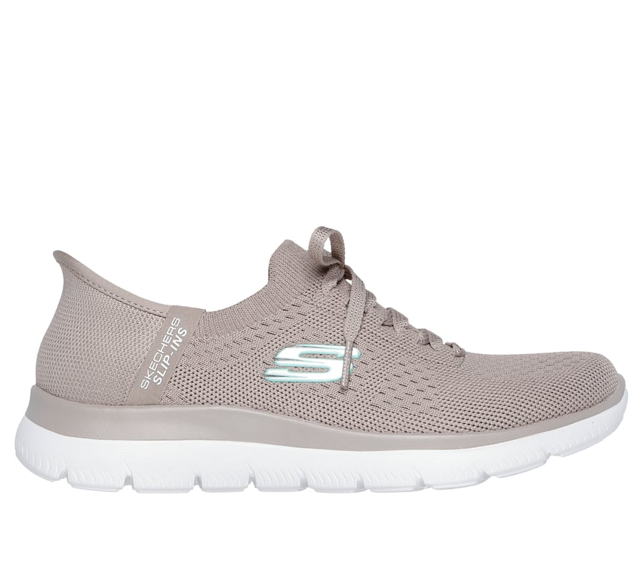 skechers slip-ins summits - nouveautés quotidiennes