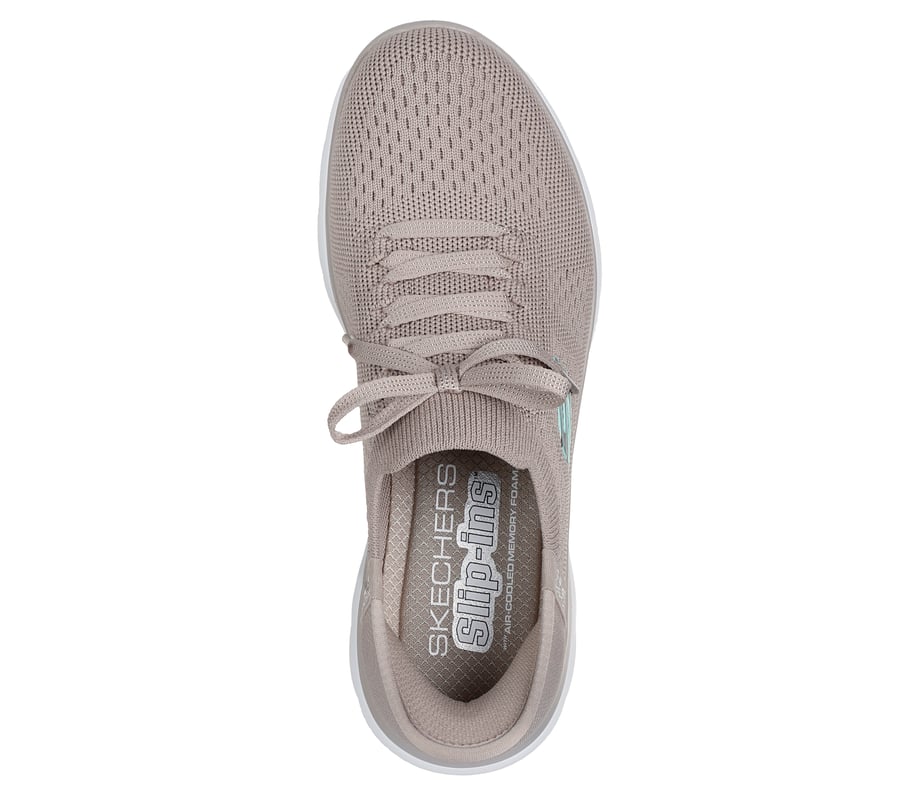 skechers slip-ins summits - nouveautés quotidiennes