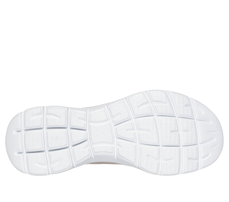 skechers slip-ins summits - nouveautés quotidiennes
