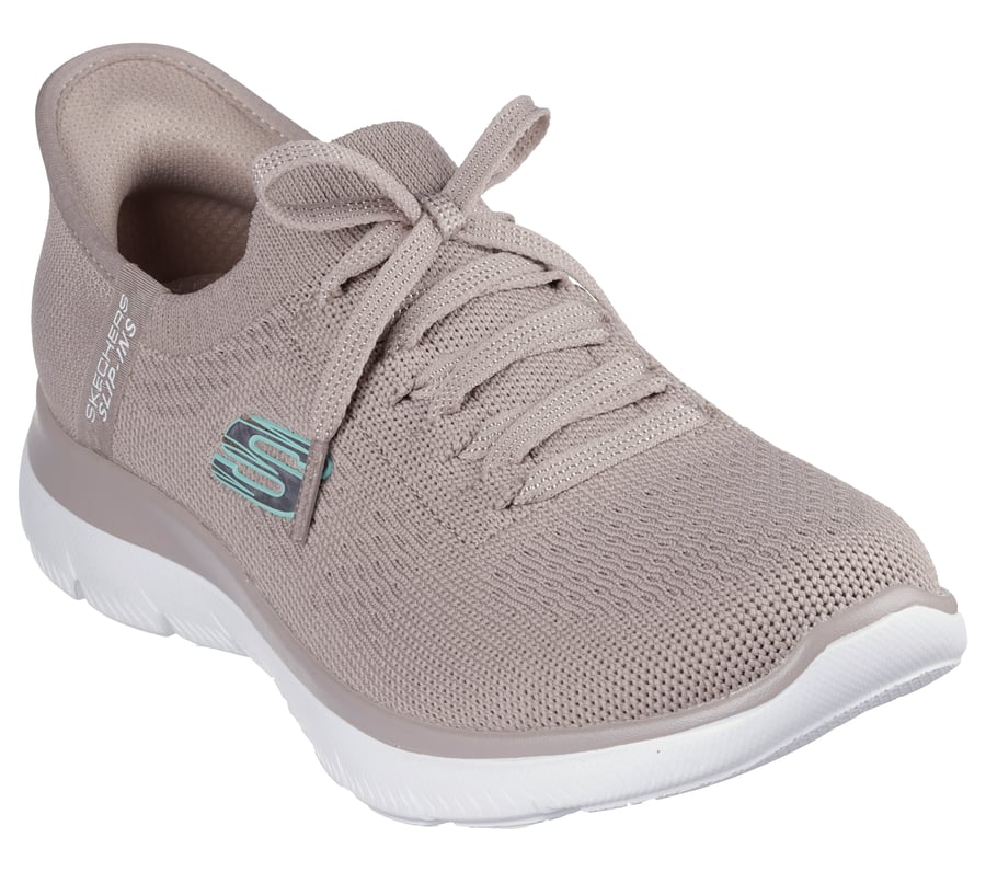 skechers slip-ins summits - nouveautés quotidiennes