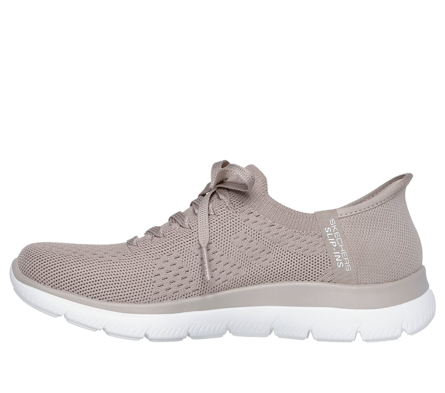 skechers slip-ins summits - nouveautés quotidiennes
