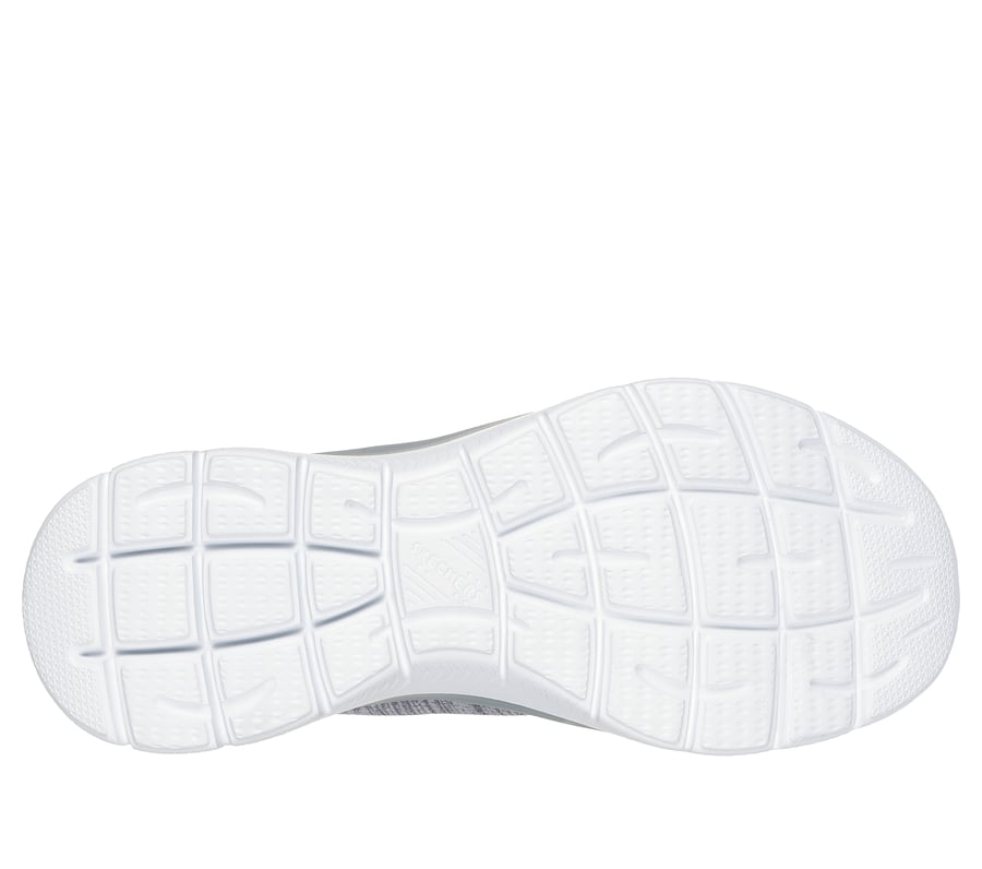 skechers slip-ins summits - ensemble quotidien