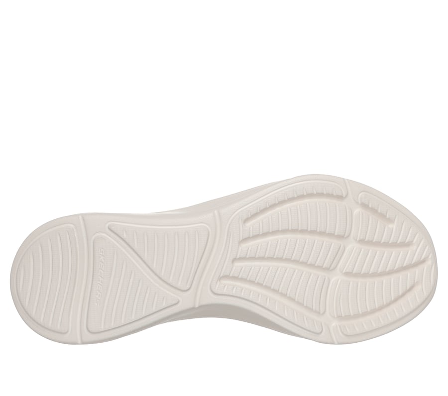 skechers slip-ins coupe décontractée sport