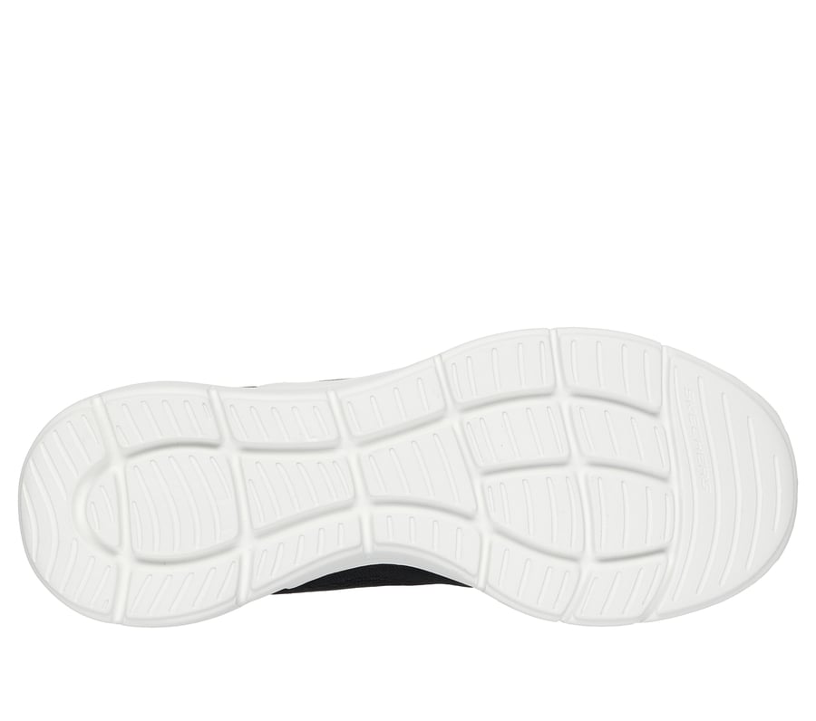 skech-air dynamight 2.0 - de nouveaux sommets