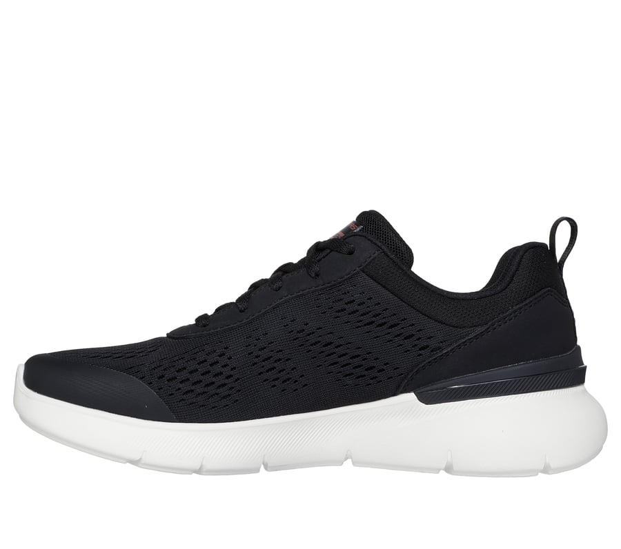 skech-air dynamight 2.0 - de nouveaux sommets