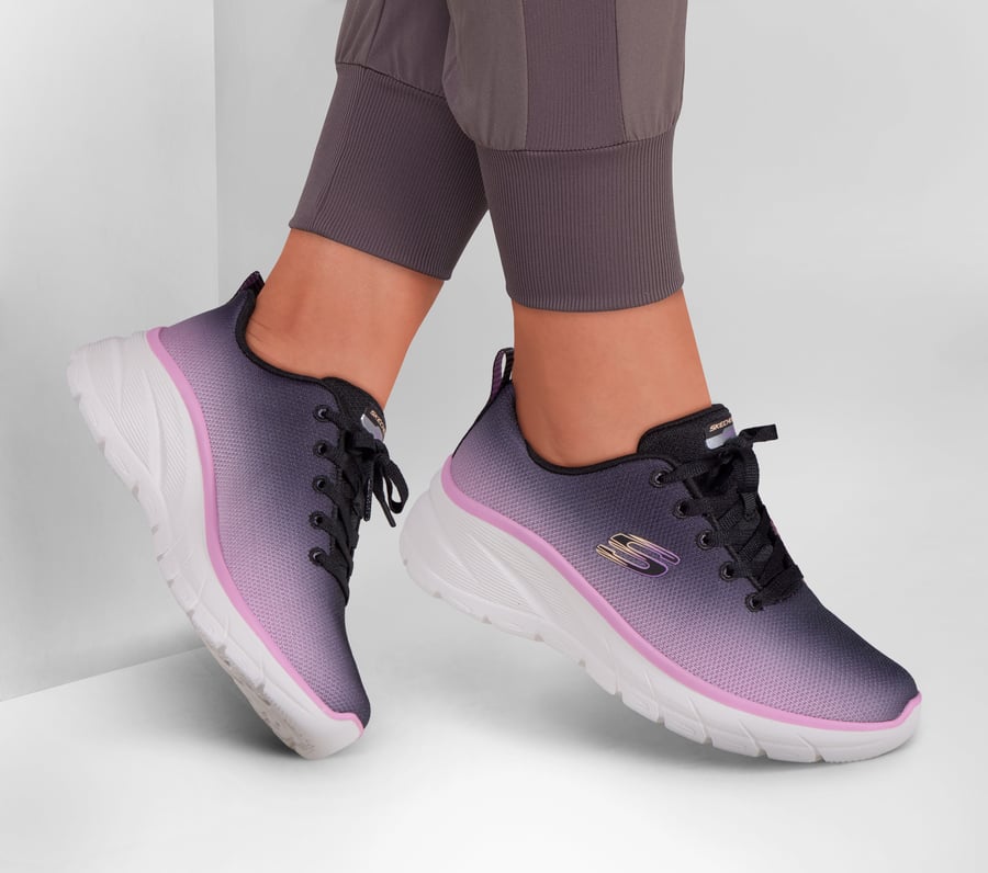 fashion fit 2.0