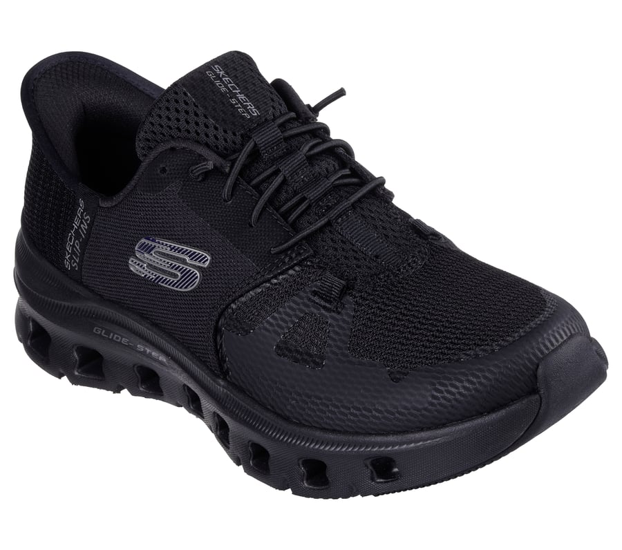 skechers slip-ins glide-step pro