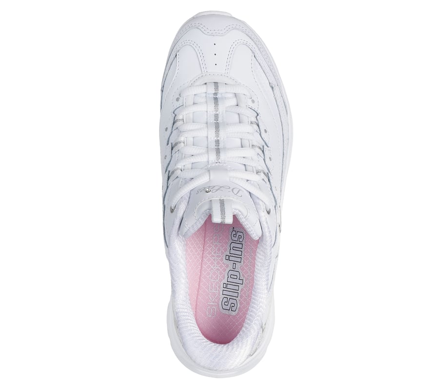 skechers slip-ins glide-step pro - timeless twist