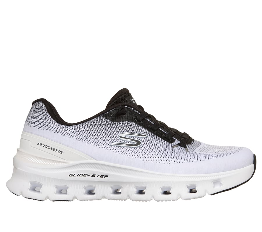 glide-step pro - doux mirage