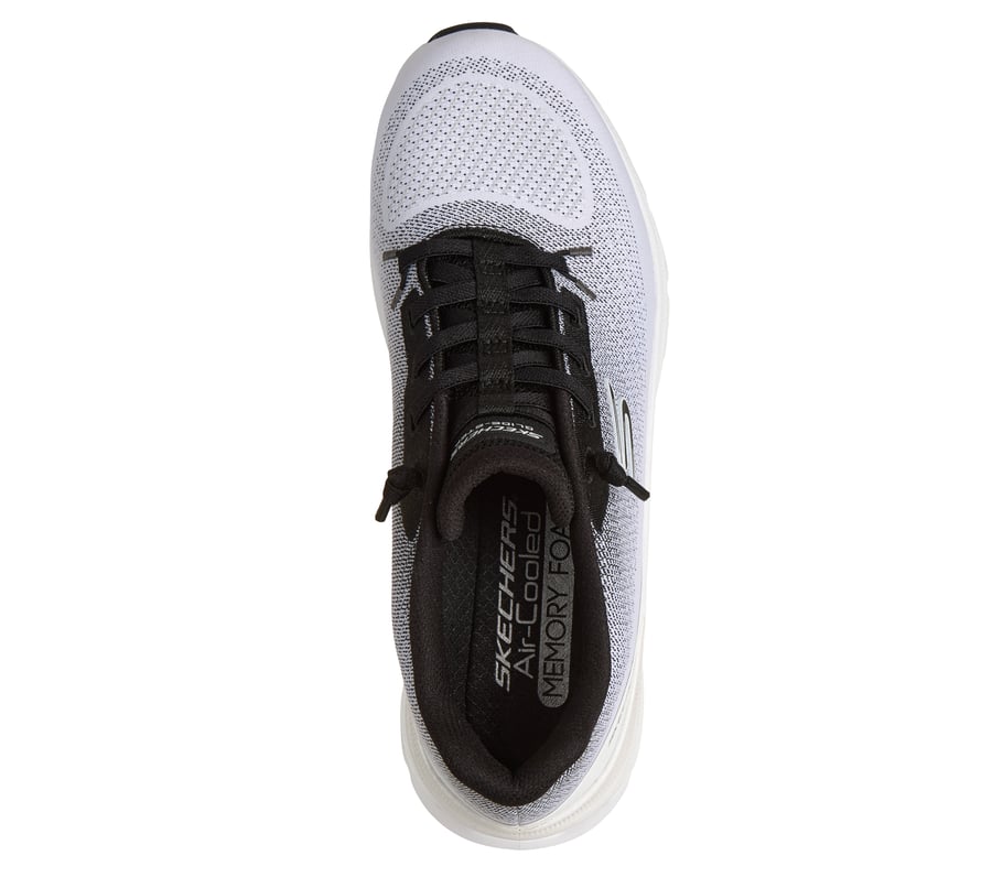 glide-step pro - doux mirage