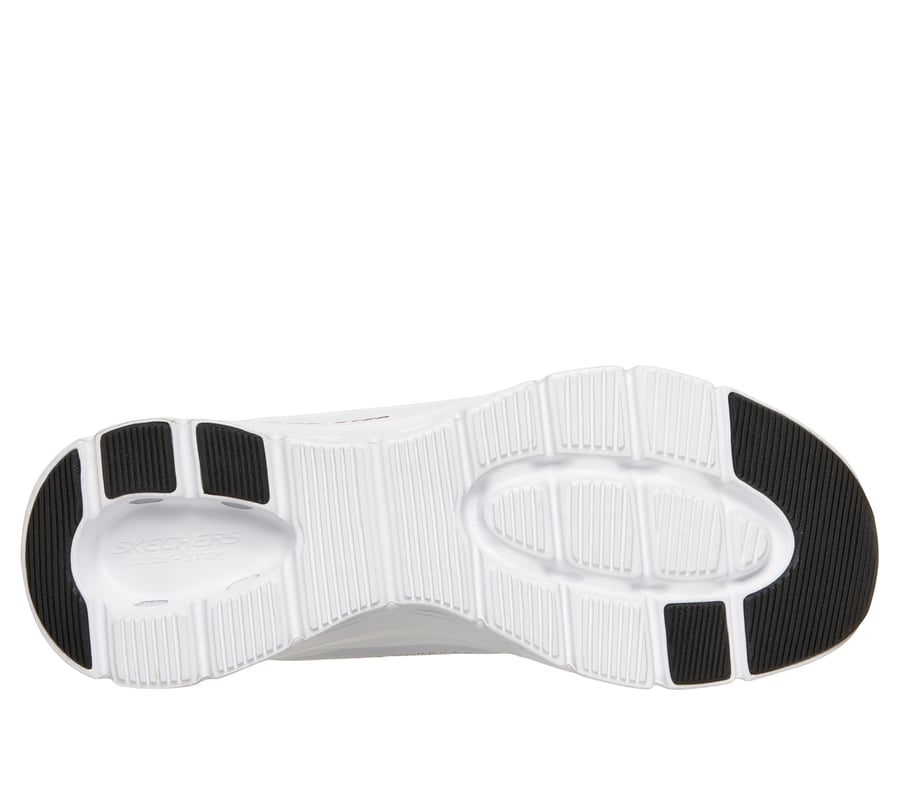 glide-step pro - doux mirage