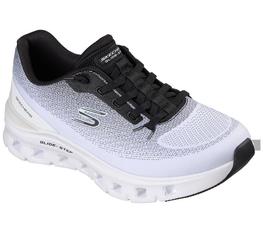 glide-step pro - doux mirage