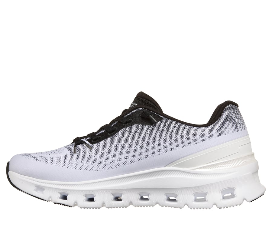 glide-step pro - doux mirage