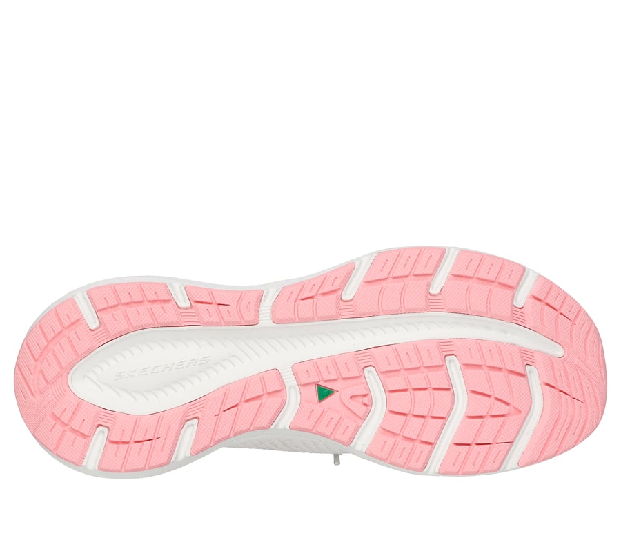 skechers slip-ins relaxed fit edgeride - impression