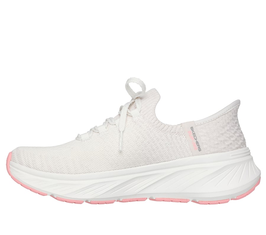 skechers slip-ins relaxed fit edgeride - impression