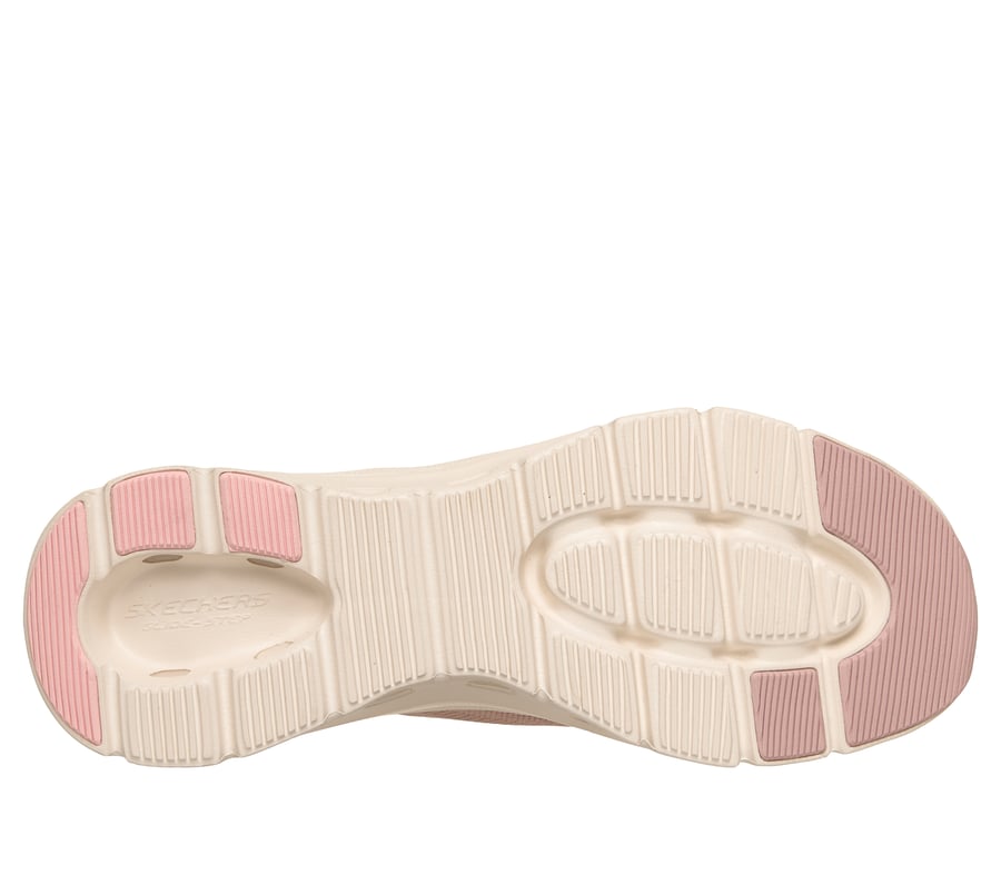 skechers slip-ins glide-step pro - strass radiance
