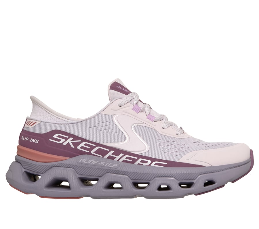 skechers slip-ins glide-step altus