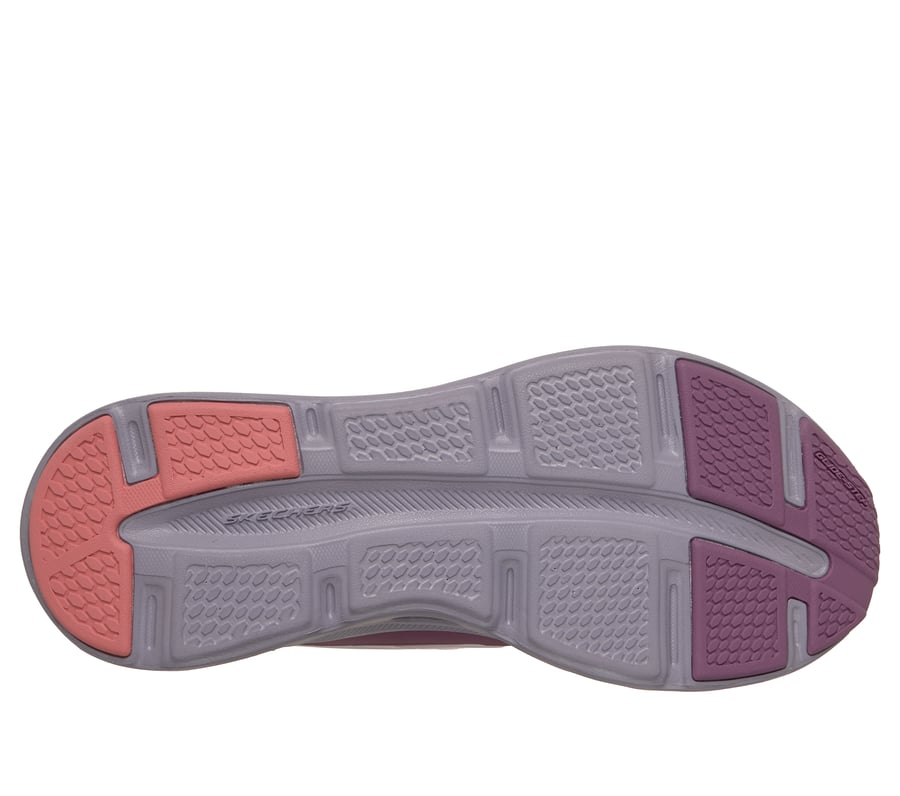 skechers slip-ins glide-step altus
