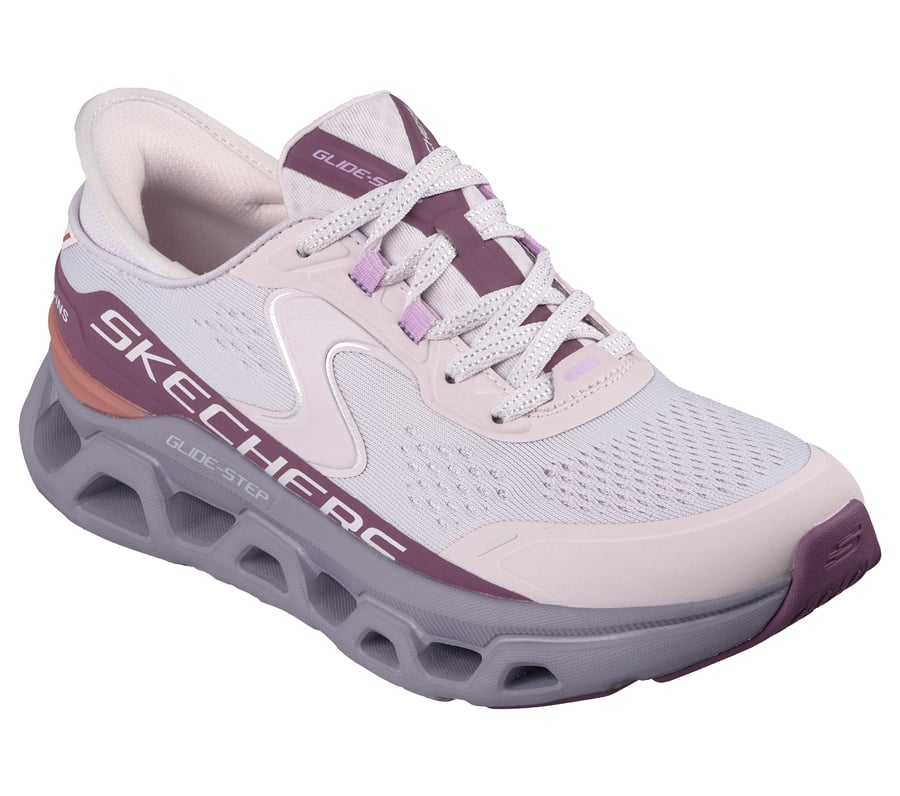 skechers slip-ins glide-step altus