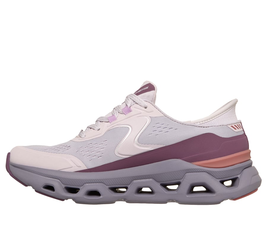 skechers slip-ins glide-step altus