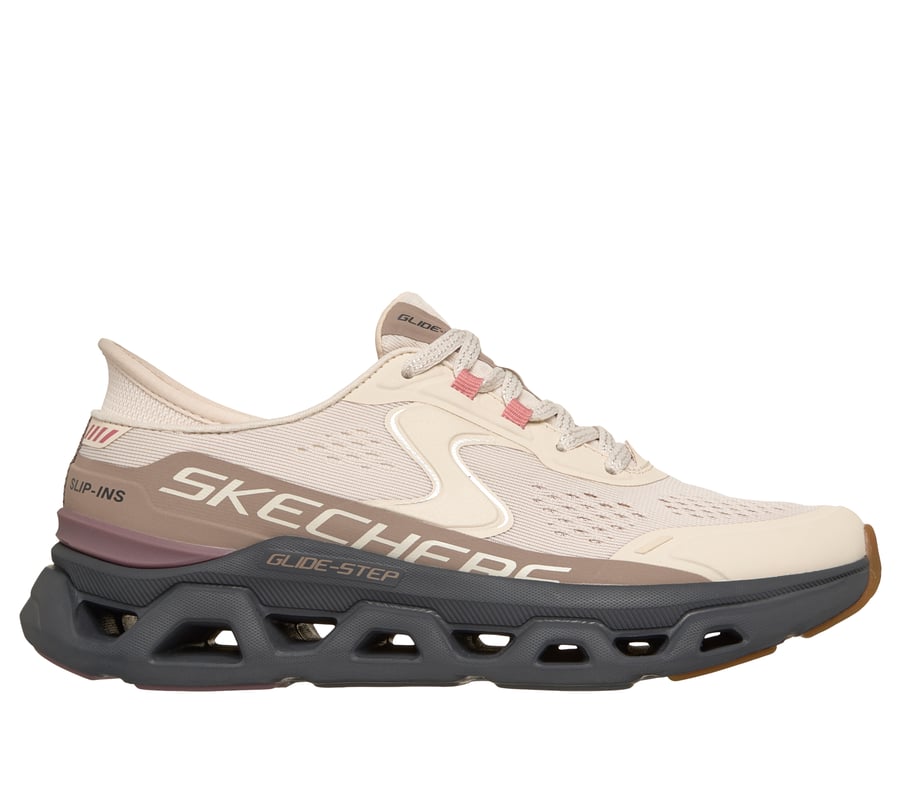 skechers slip-ins glide-step altus